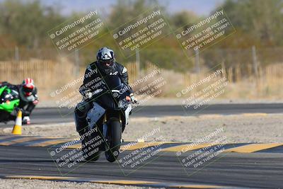 media/Dec-01-2024-TrackXperience (Sun) [[fa1e166fcf]]/Level 3/Session 3 (Turns 2 and 1 Exit)/